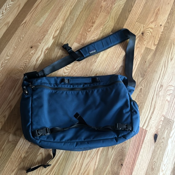 north face backpack vs Custom The North Face Fall Line Backpack